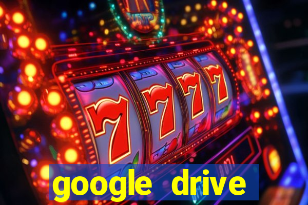 google drive windows 7